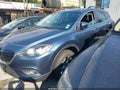 Photo 6 of 16 — 2014 Mazda CX-9