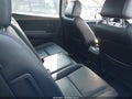 Photo 8 of 16 — 2014 Mazda CX-9