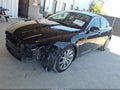 Photo 2 of 17 — 2012 Jaguar XF