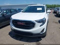 Photo 12 of 16 — 2020 GMC Terrain