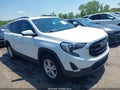 Photo 1 of 16 — 2020 GMC Terrain