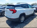 Photo 4 of 16 — 2020 GMC Terrain