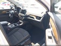 Photo 5 of 16 — 2020 GMC Terrain