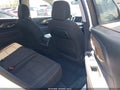 Photo 8 of 16 — 2020 GMC Terrain