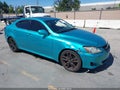 Photo 1 of 11 — 2008 Lexus IS 250