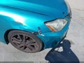 Photo 6 of 11 — 2008 Lexus IS 250