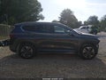 Photo 14 of 17 — 2020 Hyundai Santa Fe