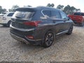 Photo 4 of 17 — 2020 Hyundai Santa Fe