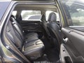Photo 8 of 17 — 2020 Hyundai Santa Fe