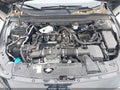 Photo 10 of 16 — 2019 Honda Accord