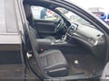 Photo 5 of 16 — 2019 Honda Accord