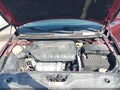 Photo 10 of 13 — 2016 Chrysler 200
