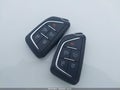 2021 Cadillac CT4 — photo 11 of 20 | VIN 1G6DF5RKXM0111858