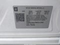 2021 Cadillac CT4 — photo 9 of 20 | VIN 1G6DF5RKXM0111858