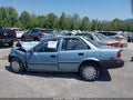 Photo 15 of 17 — 1989 Toyota Corolla