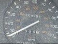 Photo 16 of 17 — 1989 Toyota Corolla