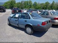 Photo 3 of 17 — 1989 Toyota Corolla