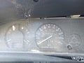 Photo 7 of 17 — 1989 Toyota Corolla