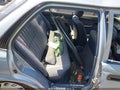 Photo 8 of 17 — 1989 Toyota Corolla