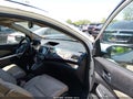 Photo 5 of 16 — 2015 Honda CR-V