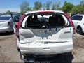 Photo 6 of 16 — 2015 Honda CR-V