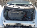 Photo 10 of 11 — 2010 Chevrolet HHR