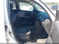 Photo 5 of 11 — 2010 Chevrolet HHR