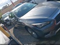 Photo 13 of 16 — 2018 Infiniti Q50