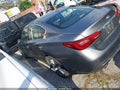 Photo 14 of 16 — 2018 Infiniti Q50