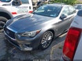 Photo 2 of 16 — 2018 Infiniti Q50
