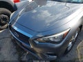 Photo 6 of 16 — 2018 Infiniti Q50