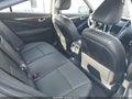Photo 8 of 16 — 2018 Infiniti Q50