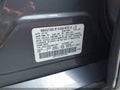 Photo 9 of 16 — 2018 Infiniti Q50