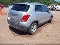 Photo 4 of 11 — 2016 Chevrolet Trax