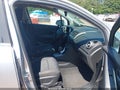 Photo 5 of 11 — 2016 Chevrolet Trax