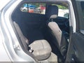Photo 8 of 11 — 2016 Chevrolet Trax