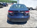 Photo 17 of 17 — 2023 Toyota Corolla