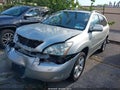 Photo 2 of 11 — 2007 Lexus RX 350