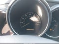 Photo 7 of 11 — 2007 Lexus RX 350