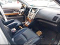 Photo 8 of 11 — 2007 Lexus RX 350
