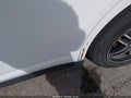 Photo 6 of 11 — 2009 Nissan Versa