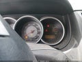 Photo 7 of 11 — 2009 Nissan Versa