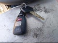 Photo 11 of 14 — 2018 Hyundai Elantra