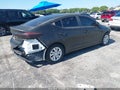 Photo 4 of 14 — 2018 Hyundai Elantra