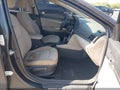 Photo 5 of 14 — 2018 Hyundai Elantra