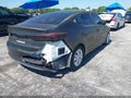 Photo 6 of 14 — 2018 Hyundai Elantra