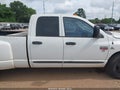 Photo 13 of 15 — 2007 Dodge Ram 3500
