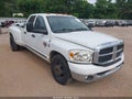 Photo 1 of 15 — 2007 Dodge Ram 3500