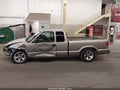 2003 Chevrolet S-10 — photo 15 of 17 | VIN 1GCCS19X738138623