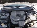 2014 Jeep Grand Cherokee — photo 10 of 16 | VIN 1C4RJFBG1EC315381